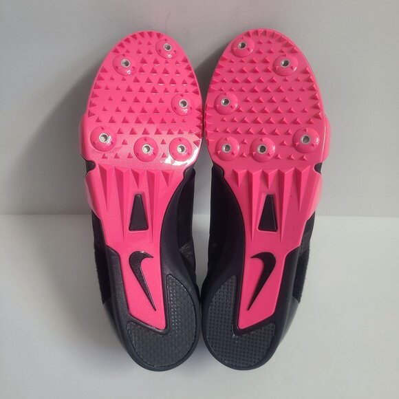 Athletic_Shoes